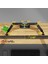 PM-252D 13-32'' Amortisörlü Stand Tek Kol Lcd-Led Gaming Monitör Tutucu Stand Askı Aparatı 3
