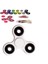 Tref Çarkı Sarı- Çarkı Fidget Spinner 3 Lü 1