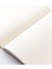 Metrashop Colors Ofis Serisi, A4 60 Yaprak Çizgisiz Karton Kapaklı Defter 3'lü Paket,mavi, Gri, Sarı 2