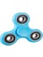 Çarkı Sarı- Çarkı Fidget Spinner M 2