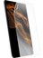 Huawei Mate Pad 11.5' 2023 Kağıt Hisli Mat ​​​​​​​​​​​​​​​uyumlu Zore Paper-Like Ekran Koruyucu-Renk 1