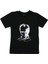 Erkek Çocuk T-Shirt Atatürk Baskılı 1