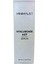 Hyaluronik Asit Serum 1