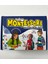 Montessorı Destekli Eğitim Seti 2