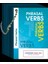 - B2+Phrasal Verbs Kelime Kartları 3