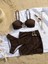 3 Parça Bikini Takımı 1