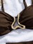 3 Parça Bikini Takımı 4
