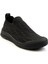 Siyah Erkek Sneaker E01175588182 2
