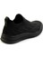 Siyah Erkek Sneaker E01175588182 3