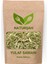 Yeşil Yulaf Samanı (Avena Sativa L) 100gr 1