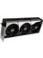 INNO3D RTX5090 X3 Oc 32GB 512BİT Gddr7 3xdp, Hdmı, Dlss 4, Nvıdıa Reflex 2 Ekran Kartı 1