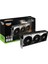 INNO3D RTX5090 X3 Oc 32GB 512BİT Gddr7 3xdp, Hdmı, Dlss 4, Nvıdıa Reflex 2 Ekran Kartı 2