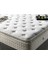 Soft Ultra Full Ortopedik Pedli Yatak 180X200 5