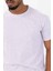 Erkek Melanj Tshirt 5