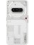 Nothing Phone (3A) Uyumlu Ön Body Şeffaf Ultra Ekran Koruyucu Nano Jelatin 1