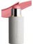 Baby Cheeks Allık Stick Petal 6gr 1