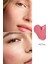 Baby Cheeks Allık Stick Petal 6gr 2