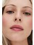 Baby Cheeks Allık Stick Petal 6gr 3