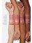 Baby Cheeks Allık Stick Petal 6gr 4