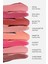Baby Cheeks Allık Stick Petal 6gr 5