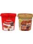 Fiskokrem Sütlü Fın.krm.1 kg + Fiskorella Kak.fın.krm 1 kg 1