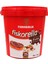 Fiskokrem Sütlü Fın.krm.1 kg + Fiskorella Kak.fın.krm 1 kg 2