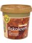 Fiskokrem Sütlü Fın.krm.1 kg + Fiskorella Kak.fın.krm 1 kg 3
