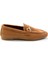 Taba Kadın Loafer Ayakkabı K01503727202 1
