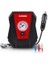 KB100 12 Volt 100 Analog Göstergeli Hava Pompası 1