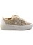 Bej Kadın Sneaker K01309000437 1