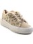 Bej Kadın Sneaker K01309000437 2
