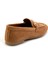 Taba Kadın Loafer Ayakkabı K01503727202 3