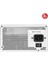 Tuf Gamıng 1000G 80+ Gold 1000W Modüler Atx 3.0 Uyumlu Beyaz 4