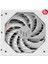 Tuf Gamıng 1000G 80+ Gold 1000W Modüler Atx 3.0 Uyumlu Beyaz 5