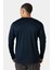 Hh Tech Crew Ls 2.0 Uv Üst HHA.49582 597 HHA.49582 597018 2