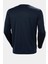 Hh Tech Crew Ls 2.0 Uv Üst HHA.49582 597 HHA.49582 597018 4