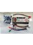 E-Bıke Akıllı Beyin 48/60/72V – 1000W – 40AH 1