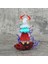 11 cm One Piece Yamato Hezhiguo El Modeli (Yurt Dışından) 3