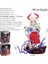11 cm One Piece Yamato Hezhiguo El Modeli (Yurt Dışından) 4