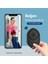 Telefon Sayfaları Beğen Video Selfie Bluetooth Uzaktan Kumanda (Yurt Dışından) 3