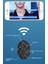 Telefon Sayfaları Beğen Video Selfie Bluetooth Uzaktan Kumanda (Yurt Dışından) 4