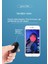 Telefon Sayfaları Beğen Video Selfie Bluetooth Uzaktan Kumanda (Yurt Dışından) 5