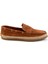 Taba Leather Erkek Espadril E01863815502 1