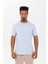 Erkek Melanj Tshirt 1
