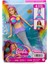 HDJ36 , Işıltılı Deniz Kızı, Dreamtopia Hayaller Ülkesi 1