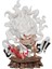15 cm One Piece Sd (Yurt Dışından) 1