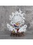 15 cm One Piece Sd (Yurt Dışından) 3