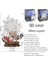 15 cm One Piece Sd (Yurt Dışından) 4