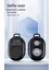 Kablosuz Bluetooth Android Ios Sistemi Telefon Selfie Deklanşör Uzaktan Kumanda (Yurt Dışından) 2