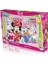 Mn 113 Minnie Puzzle 200 1